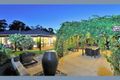 Property photo of 20 Tulloch Close Brigadoon WA 6069