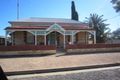 Property photo of 9 May Street Wallaroo SA 5556