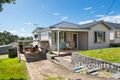 Property photo of 8 Long Crescent Shortland NSW 2307