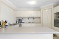 Property photo of 25 Mair Drive Goodna QLD 4300