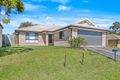 Property photo of 25 Mair Drive Goodna QLD 4300