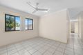 Property photo of 25 Mair Drive Goodna QLD 4300