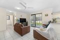 Property photo of 25 Mair Drive Goodna QLD 4300