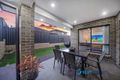 Property photo of 19A Eacott Street Leppington NSW 2179