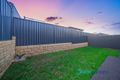 Property photo of 19A Eacott Street Leppington NSW 2179