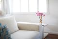 Property photo of 6 Smith Street Rozelle NSW 2039