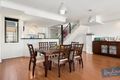 Property photo of 15/7 Hall Street Moonee Ponds VIC 3039