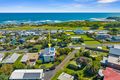 Property photo of 25-27 Gruber Street Kilcunda VIC 3995