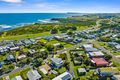 Property photo of 25-27 Gruber Street Kilcunda VIC 3995