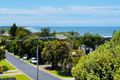 Property photo of 25-27 Gruber Street Kilcunda VIC 3995