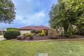 Property photo of 9 Hakea Court Drouin VIC 3818