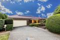 Property photo of 9 Hakea Court Drouin VIC 3818