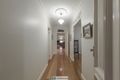 Property photo of 9 Hakea Court Drouin VIC 3818