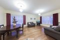 Property photo of 9 Hakea Court Drouin VIC 3818