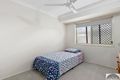Property photo of 2 Douglas Close Wynnum West QLD 4178