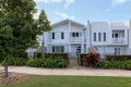 Property photo of 3 Pineapple Parkway Strathpine QLD 4500
