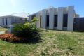 Property photo of 10 Scarborough Circuit Blacks Beach QLD 4740