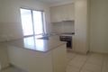 Property photo of 10 Scarborough Circuit Blacks Beach QLD 4740