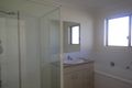 Property photo of 10 Scarborough Circuit Blacks Beach QLD 4740