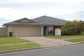 Property photo of 1/34 Coral Fern Circuit Murwillumbah NSW 2484