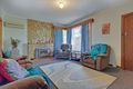 Property photo of 235 Mount Street Upper Burnie TAS 7320