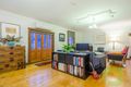 Property photo of 1 Gladstone Street Yarraville VIC 3013