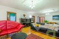 Property photo of 1 Gladstone Street Yarraville VIC 3013