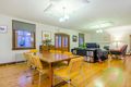 Property photo of 1 Gladstone Street Yarraville VIC 3013