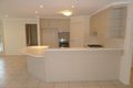 Property photo of 1 The Broadway Murray Bridge SA 5253