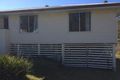 Property photo of 4 Cecil Street Nimbin NSW 2480