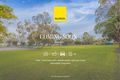Property photo of 14 Prescott Drive Murdoch WA 6150