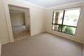 Property photo of 210 Crestwood Drive Molendinar QLD 4214