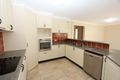Property photo of 210 Crestwood Drive Molendinar QLD 4214