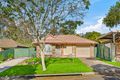 Property photo of 18 Collinson Street Runcorn QLD 4113