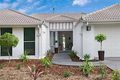 Property photo of 42 Elandra Terrace Pomona QLD 4568