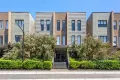 Property photo of 201/3 Collared Close Bundoora VIC 3083