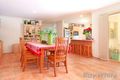 Property photo of 55 Silkyoak Circuit Fitzgibbon QLD 4018
