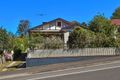 Property photo of 41 Lovel Street Katoomba NSW 2780