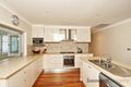 Property photo of 3 Coburg Road Wilberforce NSW 2756
