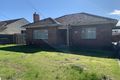 Property photo of 31 Whitworth Avenue Springvale VIC 3171