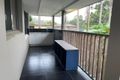Property photo of 14A Myee Road Macquarie Fields NSW 2564