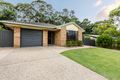 Property photo of 9 Valerie Avenue Mount Coolum QLD 4573