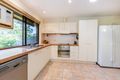 Property photo of 9 Valerie Avenue Mount Coolum QLD 4573