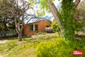 Property photo of 55 Banambila Street Aranda ACT 2614