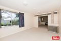 Property photo of 55 Banambila Street Aranda ACT 2614