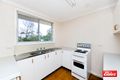 Property photo of 55 Banambila Street Aranda ACT 2614
