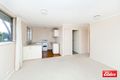 Property photo of 55 Banambila Street Aranda ACT 2614