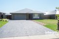 Property photo of 45 Osprey Road South Nowra NSW 2541