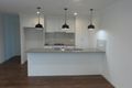 Property photo of 45 Osprey Road South Nowra NSW 2541