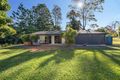 Property photo of 28 Sinclairs Lane Balmoral Ridge QLD 4552